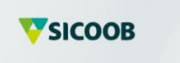 LOGO SICOOB