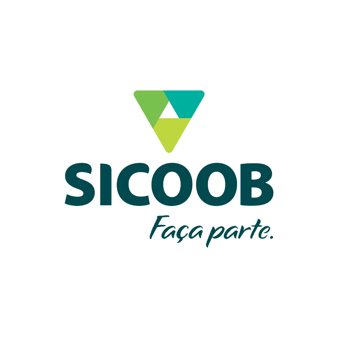 sicoob1.png